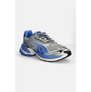 Tenisice Puma Velophasis Phased