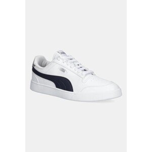 Tenisice Puma Puma Shuffle boja: bijela, 309668