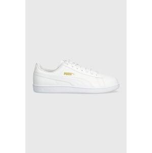 Tenisice Puma Up PUMA UP boja: bijela, 372605