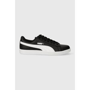 Tenisice Puma Puma UP PUMA UP boja: crna, 372605