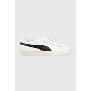 Tenisice Puma Smash 3.0 boja: bijela, 390987