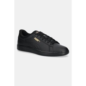 Tenisice Puma Smash 3.0 boja: crna, 390987