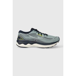 Tenisice za trčanje Mizuno Wave Skyrise 4