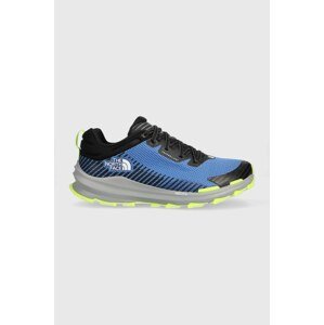 Cipele The North Face Vectiv Fastpack Futurelight VECTIV™ FUTURELIGHT™ za muškarce