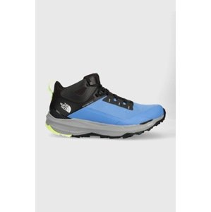Cipele The North Face Vectiv Exploris 2 Mid Futurelight za muškarce