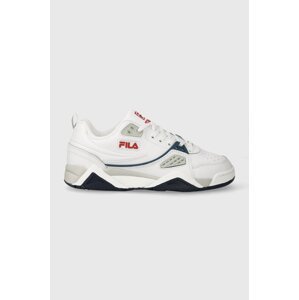 Tenisice Fila CASIM boja: tamno plava