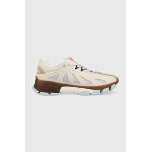 Tenisice Filling Pieces Pace Radar boja: bež, 56098761797-Multi, 56098761797