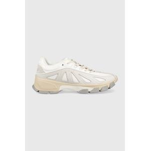 Tenisice Filling Pieces Pace Radar boja: siva, 56098761890