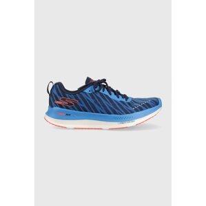 Tenisice za trčanje Skechers GOrun Razor Excess 2