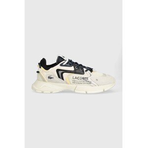 Tenisice Lacoste L003 Neo boja: bijela, 45SMA0001