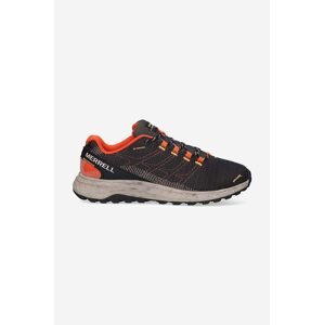 Tenisice Merrell Fly Strike boja: crna
