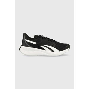 Tenisice za trčanje Reebok Energen Tech Plus boja: crna, HQ9926.100025779