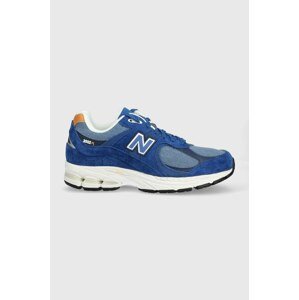 Tenisice New Balance M2002REA-REA