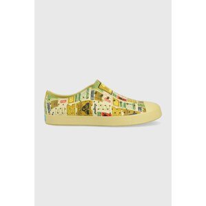 Tenisice Native Jefferson Print - StrWrs 11112701.2190