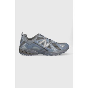 Tenisice New Balance ML610TC-0TC