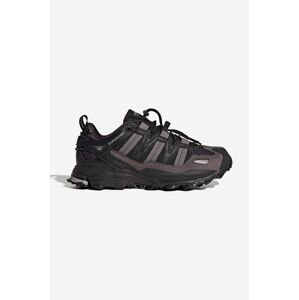 Tenisice adidas Originals Hyperturf boja: crna, GX2022-black
