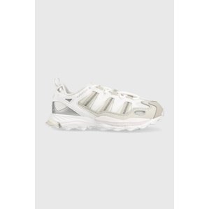 Tenisice adidas Originals Hyperturf boja: bijela, GY9410-white