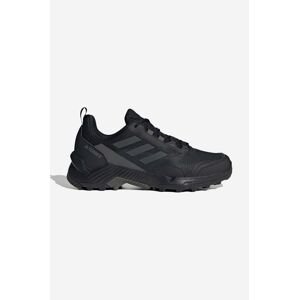 Cipele adidas Outdoor TERREXEastrail 2 HP8606-black