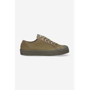 Tenisice Carhartt WIP Star Master boja: zelena, N572077.42Y42Y556-BLACK