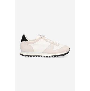 Tenisice Novesta Marathon Trail boja: bijela, N979002.94701Y615-BLACK