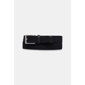 Remen Armani Exchange za muškarce, boja: tamno plava, 951369 3R863
