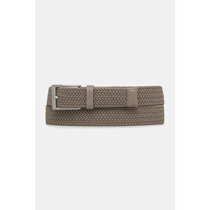 Remen Armani Exchange za muškarce, boja: crna, 951369 3R863