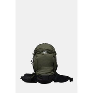 Ruksak Mammut Lithium 20 Women boja: tamno plava, veliki, bez uzorka