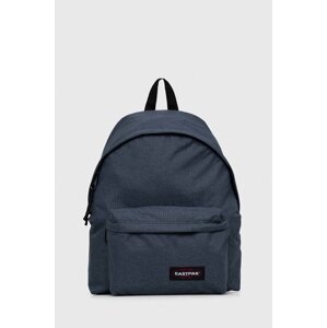 Ruksak Eastpak PADDED PAK'R veliki, jednobojni model, EK00062026W1-26W, EK00062026W1