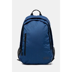 Ruksak Helly Hansen Dublin 2.0 veliki, glatki model, 67386-606