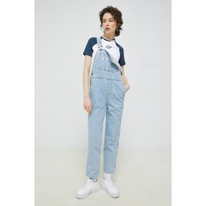 Traper tregerice Dickies