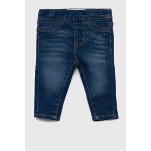 Traperice za bebe Levi's