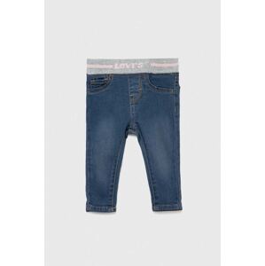Traperice za bebe Levi's