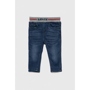 Traperice za bebe Levi's