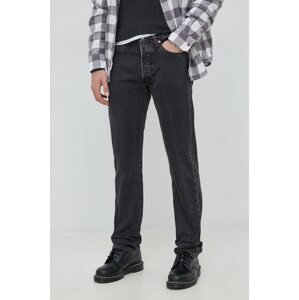 Traperice Levi's 501 za muškarce