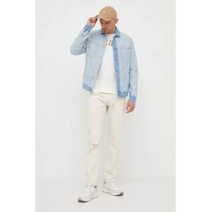 Traperice Pepe Jeans Cade za muškarce