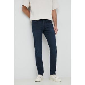 Traperice Levi's 511 za muškarce