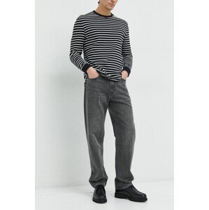 Traperice Levi's 568 Stay Loose za muškarce