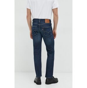 Traperice Levi's 502 Taper za muškarce