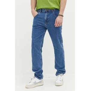Traperice Dickies za muškarce
