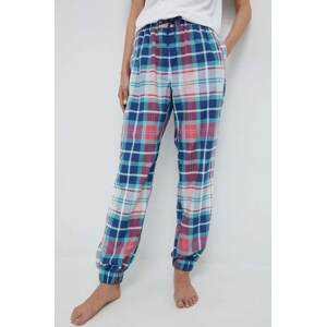 Homewear hlače Tommy Jeans
