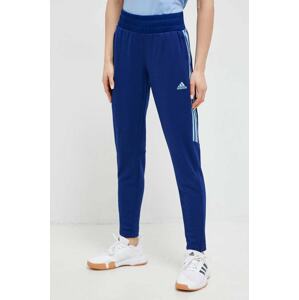 Hlače za trening adidas Tiro s aplikacijom