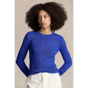 Pamučni pulover Polo Ralph Lauren 211891640