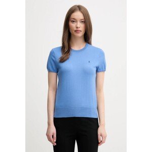 Majica kratkih rukava Polo Ralph Lauren za žene, 211891673