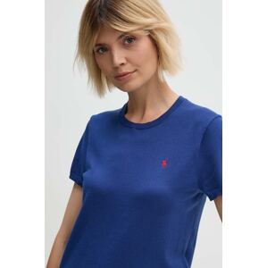Majica kratkih rukava Polo Ralph Lauren za žene, 211891673