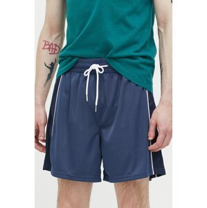 Kratke hlače Abercrombie & Fitch za muškarce
