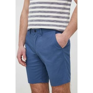 Kratke hlače Tommy Hilfiger za muškarce, MW0MW23563