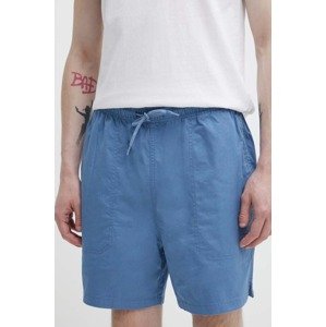 Pamučne kratke hlače Dickies