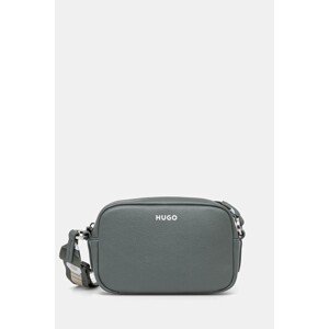 Torba HUGO boja: crna, 50490172