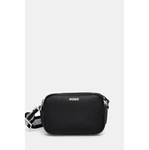 Torba HUGO boja: crna, 50490172