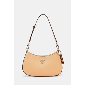Torba Guess boja: narančasta